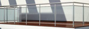 "Railing-Stainless-Jakarta-Bogor-tangerang"