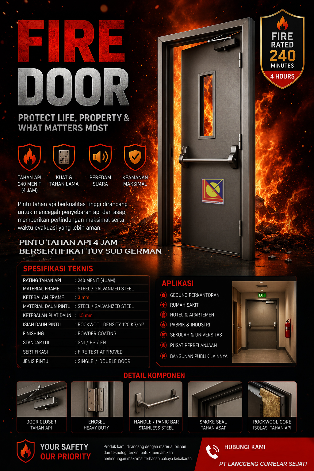 "fire-door-pintu-tahan-api-4-jam"